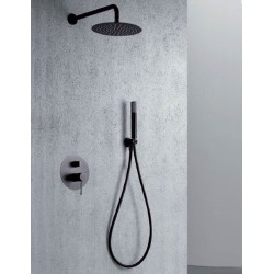 ZEUS | Grifería de Ducha...