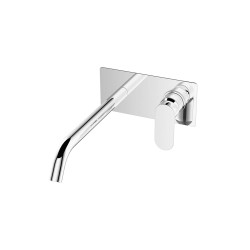 JAMAICA Grifo Lavabo...