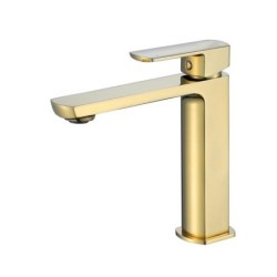 MAURICIO Grifo Lavabo...