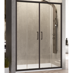 BEL-LA - BL447 - Frente de...